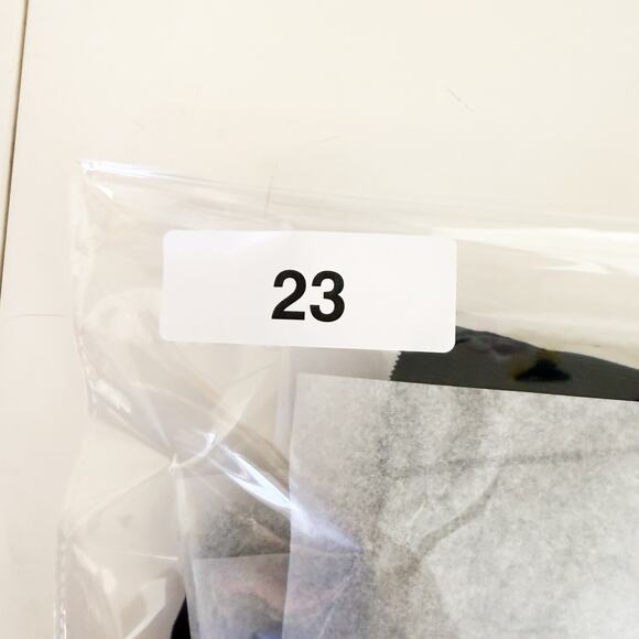 Baby Bliss Corduroy Giraffe Boys Shortalls Coveralls Navy Blue - 9M 6-9 Months - Picture 6 of 6